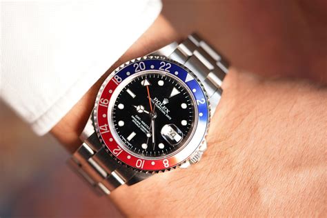 cheapest rolex for men.